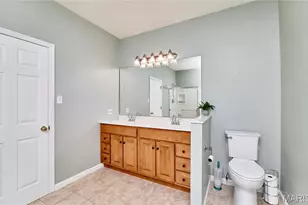 304 Crescent Oak Ct, Wentzville, MO 63385 - Photo 39