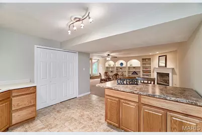 304 Crescent Oak Court, Wentzville, MO 63385 - Photo 61