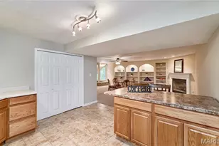 304 Crescent Oak Ct, Wentzville, MO 63385 - Photo 61