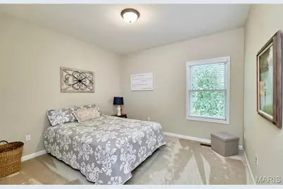 304 Crescent Oak Court, Wentzville, MO 63385 - Photo 45