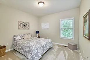 304 Crescent Oak Ct, Wentzville, MO 63385 - Photo 45