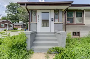 1947 D Amato Ct, Saint Louis, MO 63136 - Photo 1