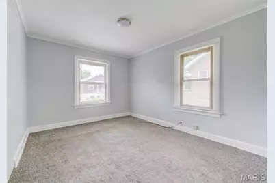 1947 Damato Court, Saint Louis, MO 63136 - Photo 13