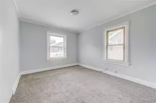 1947 D Amato Ct, Saint Louis, MO 63136 - Photo 13