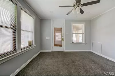 1947 Damato Court, Saint Louis, MO 63136 - Photo 7