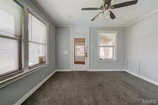 1947 D Amato Ct, Saint Louis, MO 63136 - Photo 7