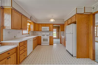 902 Westwind Drive, Park Hills, MO 63601 - Photo 11