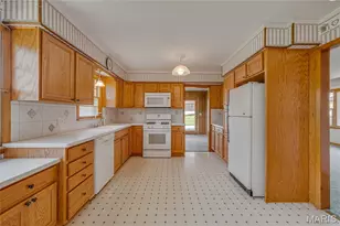 902 Westwind Dr, Park Hills, MO 63601 - Photo 11