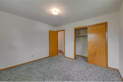 902 Westwind Drive, Park Hills, MO 63601 - Photo 19