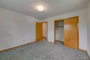 902 Westwind Dr, Park Hills, MO 63601 - Photo 19