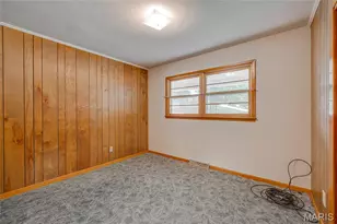 902 Westwind Dr, Park Hills, MO 63601 - Photo 13