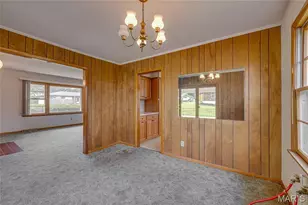 902 Westwind Dr, Park Hills, MO 63601 - Photo 9