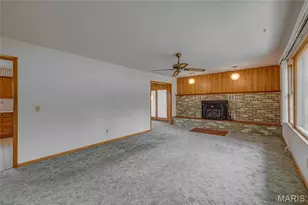 902 Westwind Dr, Park Hills, MO 63601 - Photo 5