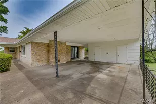 902 Westwind Dr, Park Hills, MO 63601 - Photo 3
