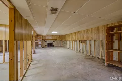 902 Westwind Drive, Park Hills, MO 63601 - Photo 23