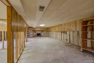 902 Westwind Dr, Park Hills, MO 63601 - Photo 23