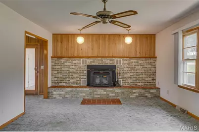 902 Westwind Drive, Park Hills, MO 63601 - Photo 7