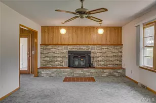 902 Westwind Dr, Park Hills, MO 63601 - Photo 7