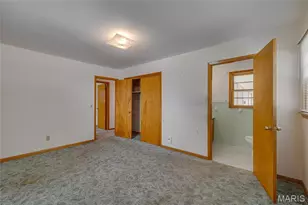 902 Westwind Dr, Park Hills, MO 63601 - Photo 21