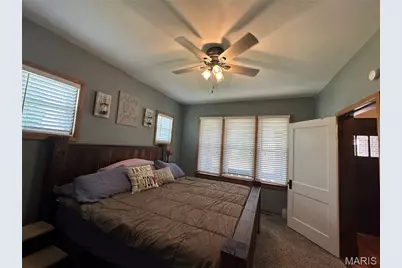 308 E Lincoln Avenue, Robertsville, MO 65066 - Photo 17