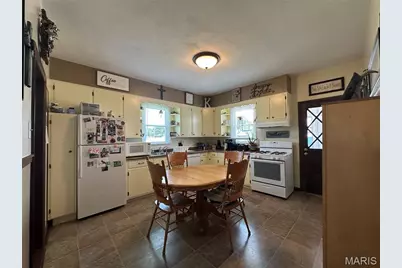 308 E Lincoln Avenue, Robertsville, MO 65066 - Photo 39
