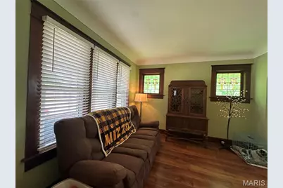 308 E Lincoln Avenue, Robertsville, MO 65066 - Photo 21
