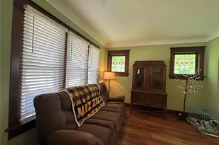 308 E Lincoln Ave, Robertsville, MO 65066 - Photo 21