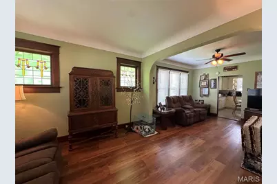 308 E Lincoln Avenue, Robertsville, MO 65066 - Photo 27