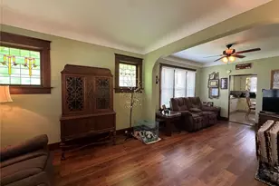 308 E Lincoln Ave, Robertsville, MO 65066 - Photo 27