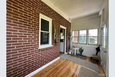 308 E Lincoln Avenue, Robertsville, MO 65066 - Photo 63