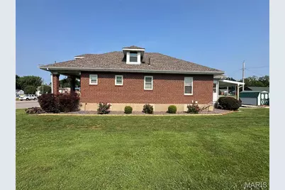 308 E Lincoln Avenue, Robertsville, MO 65066 - Photo 7