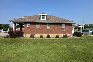 308 E Lincoln Ave, Robertsville, MO 65066 - Photo 7