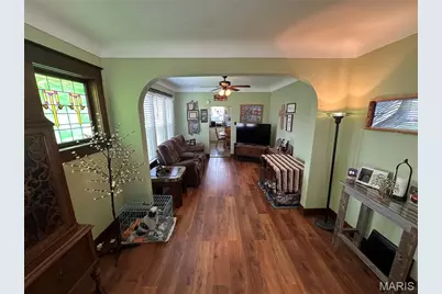 308 E Lincoln Avenue, Robertsville, MO 65066 - Photo 23