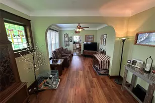 308 E Lincoln Ave, Robertsville, MO 65066 - Photo 23