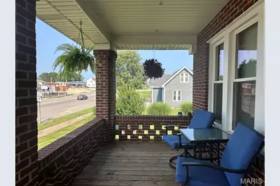 308 E Lincoln Avenue, Robertsville, MO 65066 - Photo 13