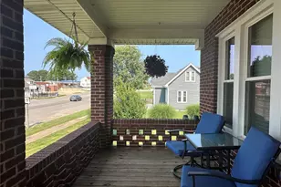 308 E Lincoln Ave, Robertsville, MO 65066 - Photo 13