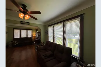 308 E Lincoln Avenue, Robertsville, MO 65066 - Photo 33