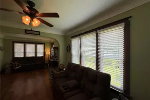 308 E Lincoln Ave, Robertsville, MO 65066 - Photo 33