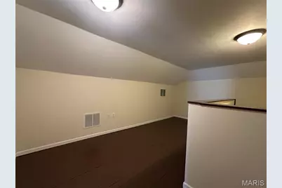 308 E Lincoln Avenue, Robertsville, MO 65066 - Photo 61