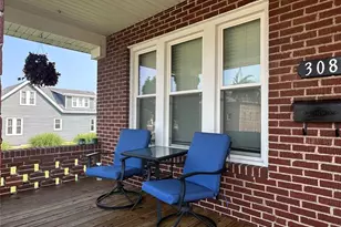 308 E Lincoln Ave, Robertsville, MO 65066 - Photo 11