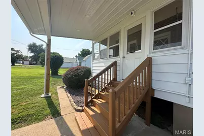 308 E Lincoln Avenue, Robertsville, MO 65066 - Photo 9