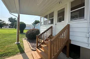 308 E Lincoln Ave, Robertsville, MO 65066 - Photo 9