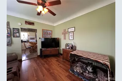 308 E Lincoln Avenue, Robertsville, MO 65066 - Photo 29