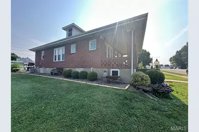 308 E Lincoln Avenue, Robertsville, MO 65066 - Photo 5