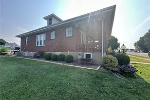 308 E Lincoln Ave, Robertsville, MO 65066 - Photo 5