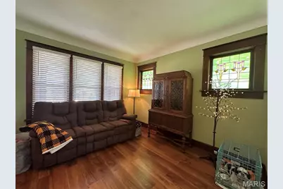308 E Lincoln Avenue, Robertsville, MO 65066 - Photo 31