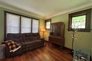 308 E Lincoln Ave, Robertsville, MO 65066 - Photo 31