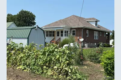 308 E Lincoln Avenue, Robertsville, MO 65066 - Photo 71