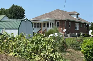 308 E Lincoln Ave, Robertsville, MO 65066 - Photo 71
