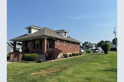 308 E Lincoln Avenue, Robertsville, MO 65066 - Photo 3